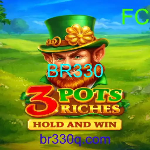 3potsRiches