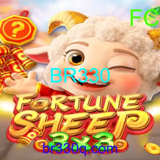 FortuneSheep