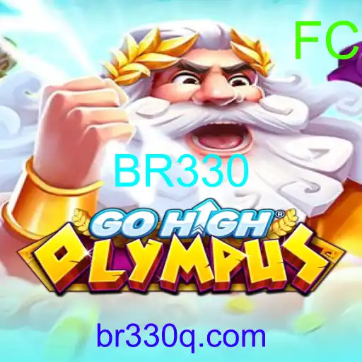 GoHighOlympus