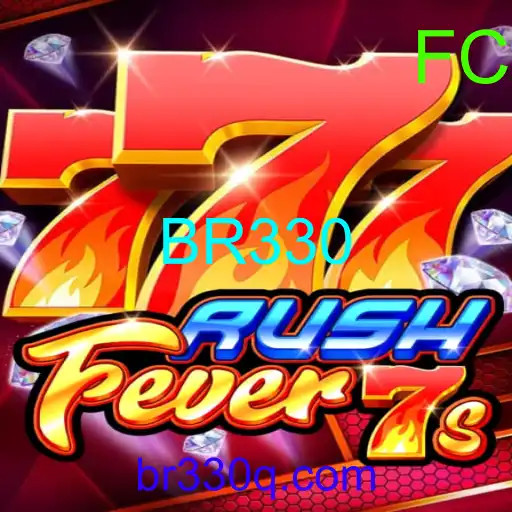 RushFever7s